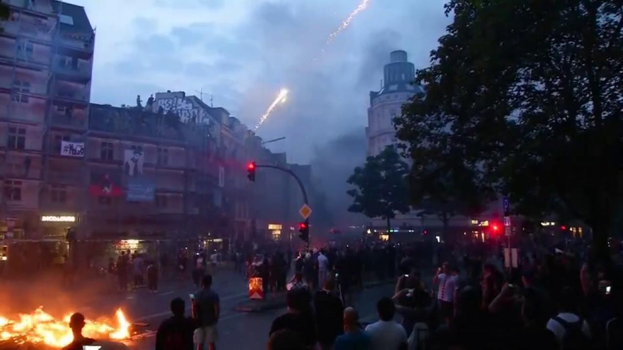 2017-07-07t20-09-44-9z-1280x720