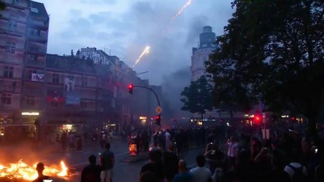 2017-07-07t20-09-44-9z-1280x720