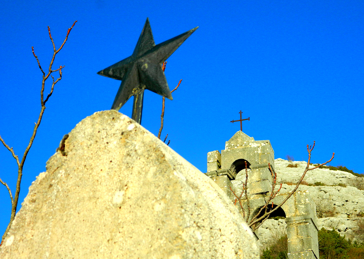 cross and star.JPG