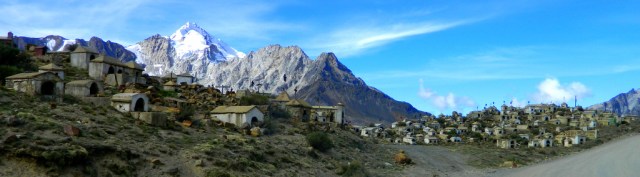Friedhof Panorama.JPG