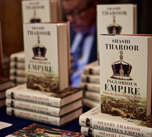 thumb_1o7a5437_1024-800x800