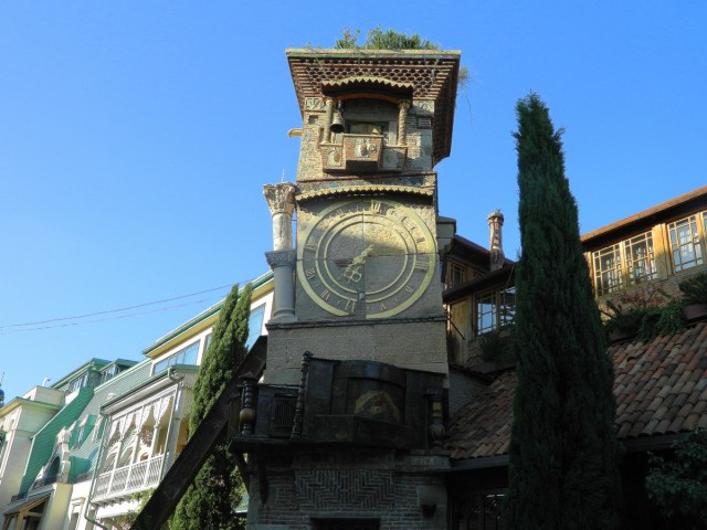 Uhrturm Theater.JPG
