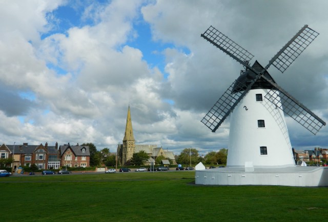 windmill large.JPG