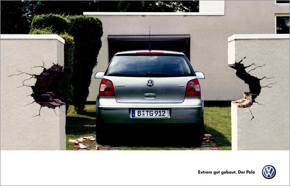 vwpolo_ad_wall