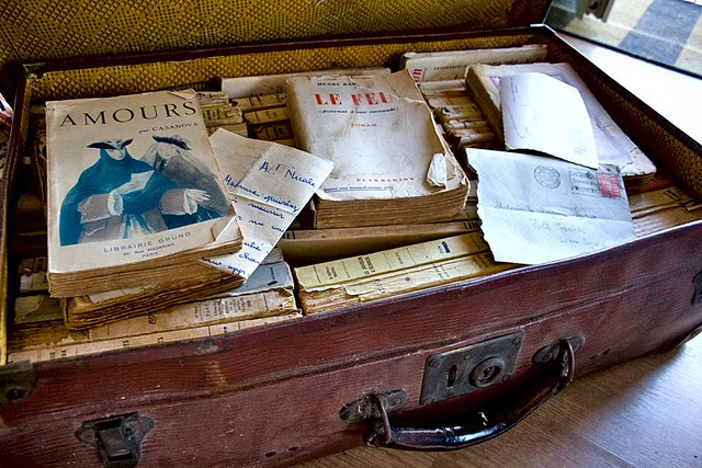 7644550820_742a040d48_z