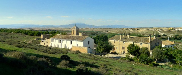 village from above.JPG