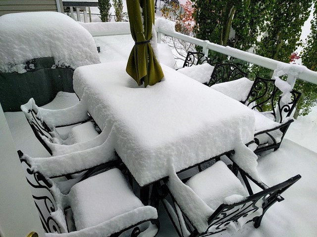 Edward Allen 2-Oct.jpg