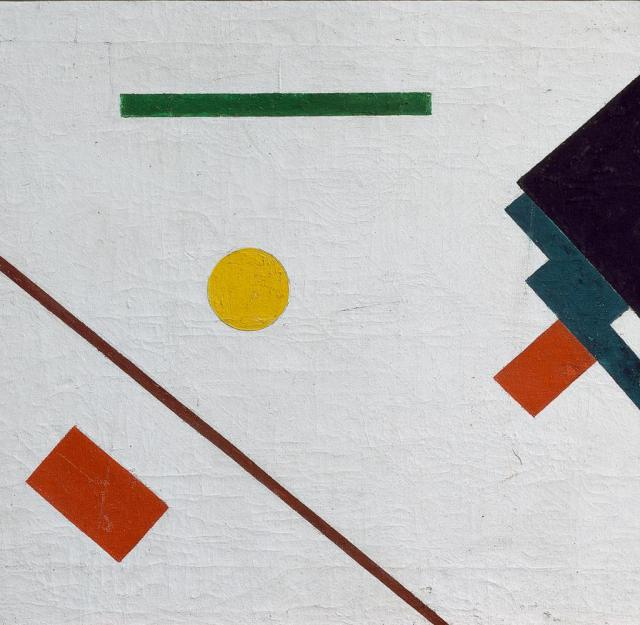 honorarfrei-nur-im-rahmen-der-bericht