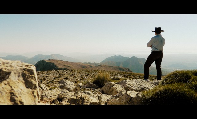 Hut von hinten Western.JPG