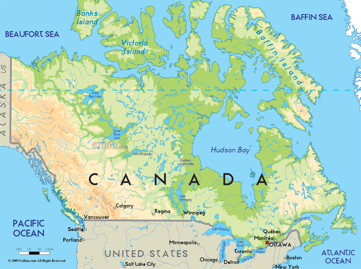 canada-map