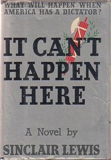 220px-itcanthappenhere