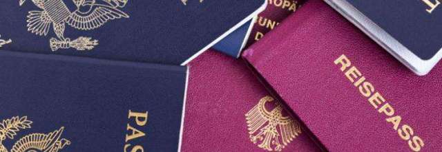 deutsch-usa-passport