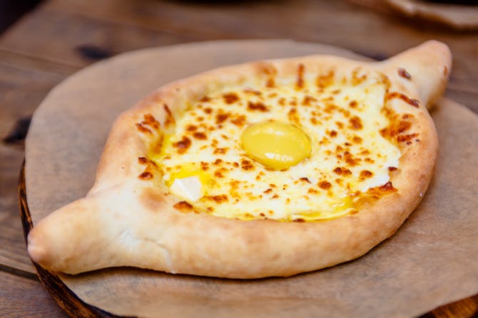 nonfeatured-what-is-khachapuri