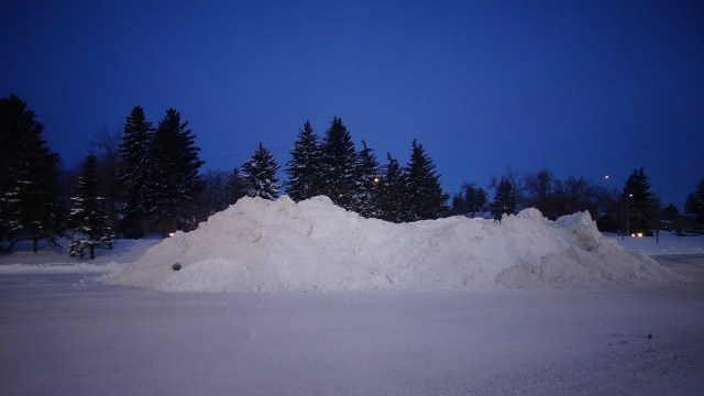 pile of snow.JPG