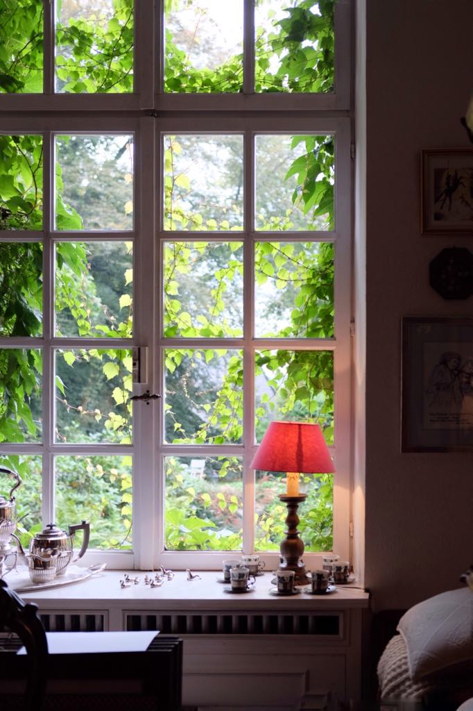 70913623_374893323188763_7520598201854853120_n