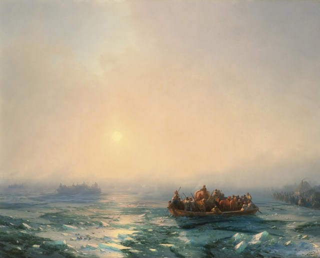 aivazovsky_ice_on_dnipro
