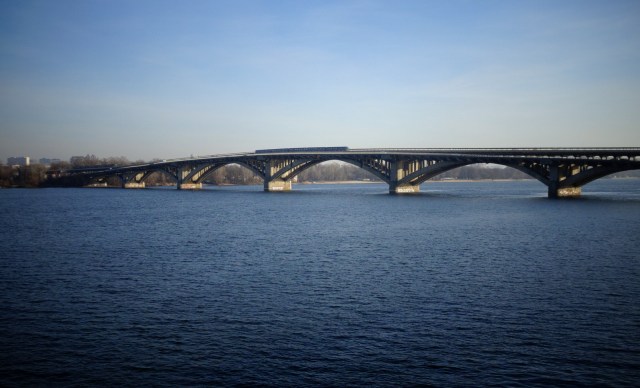 Dnieper 2