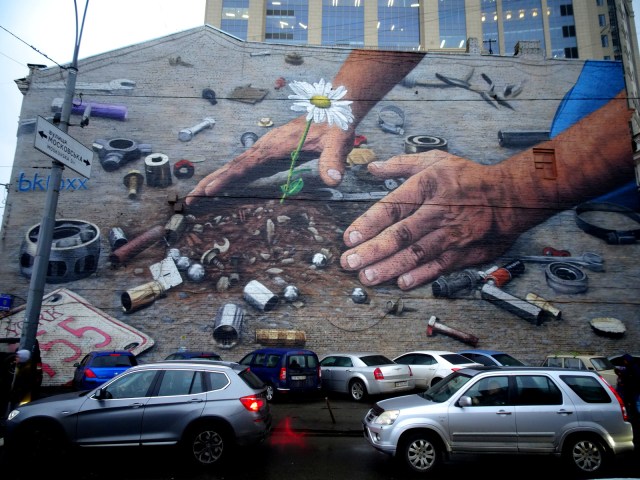 street art (4)