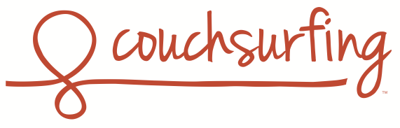 stationary_envelopes