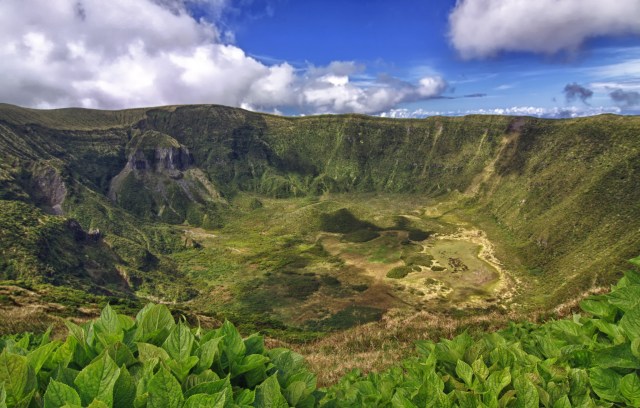 volcanic-caldeira-of-faial-azores
