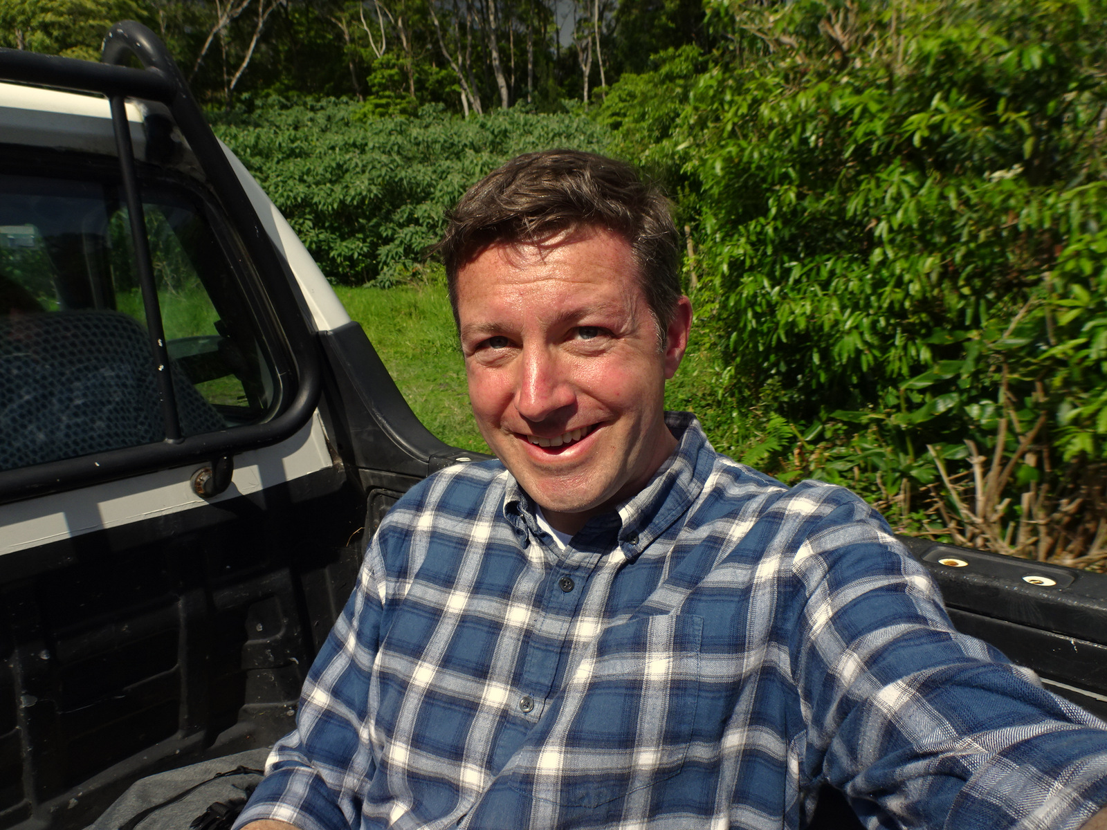 Andreas Moser Pico hitchhiking pick-up (1)