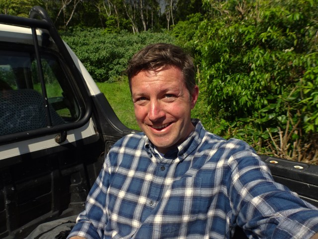 Andreas Moser Pico hitchhiking pick-up (1)