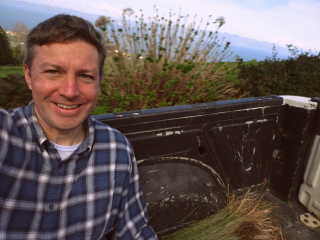 Andreas Moser Pico hitchhiking pick-up (2)