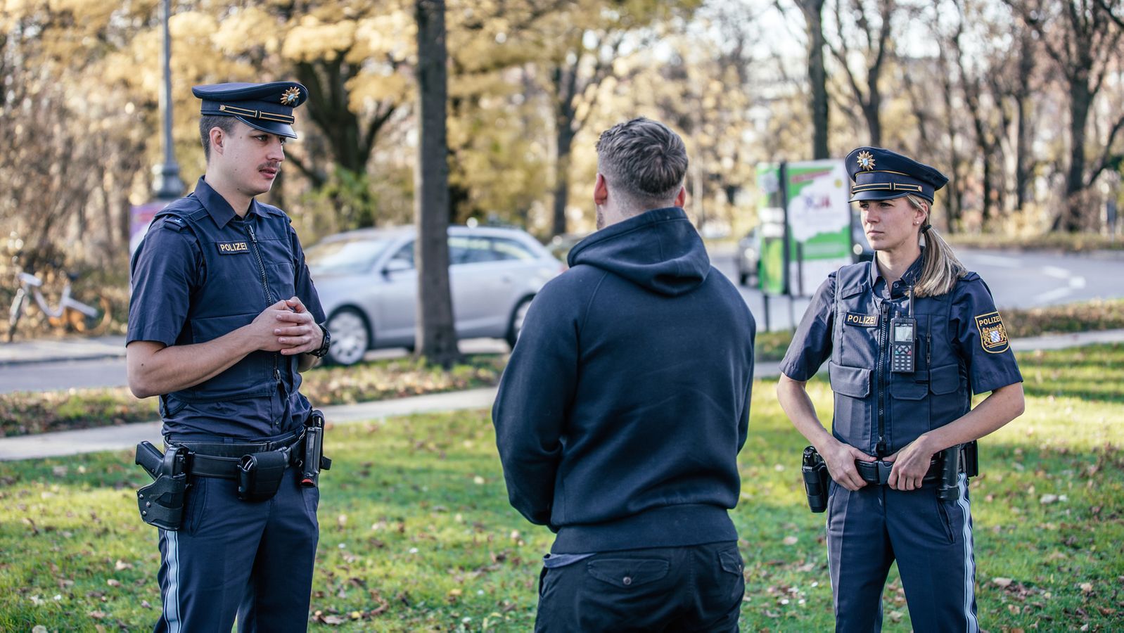 517846b2-4a0b-42c0-8ce2-9f2474715e7a