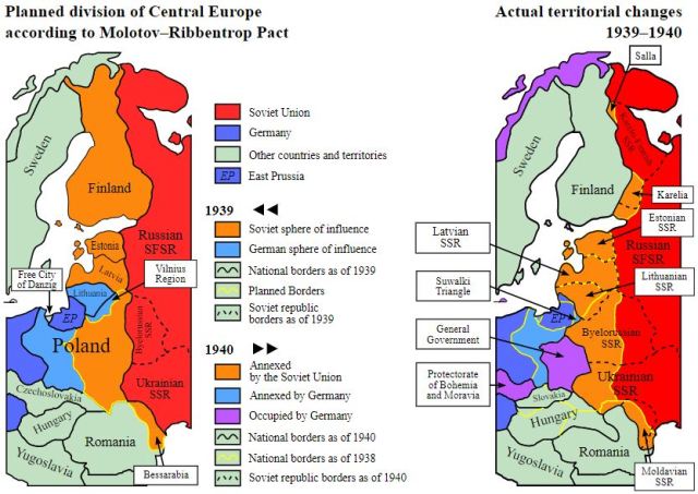 Molotov-Ribbentrop-EN