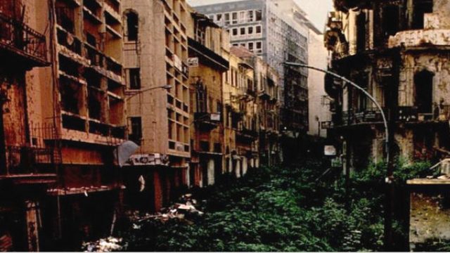 green_line-1280x720-1