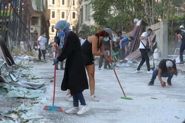 st_20200807_xbeirutimb1_5869992